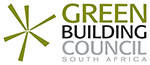 GBCSA
